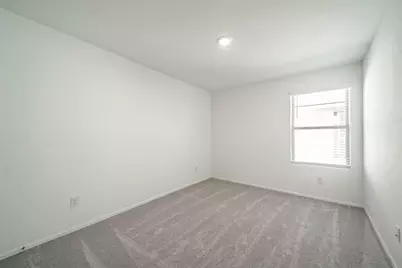 1951 Foxtail Creek Court, Crosby, TX 77532 - Photo 32