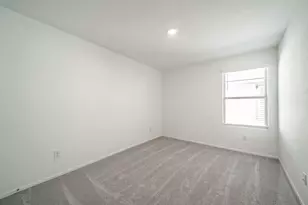 1951 Foxtail Crk Ct, Crosby, TX 77532 - Photo 32