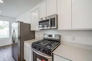 1951 Foxtail Crk Ct, Crosby, TX 77532 - Photo 16