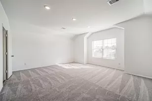 1951 Foxtail Crk Ct, Crosby, TX 77532 - Photo 20