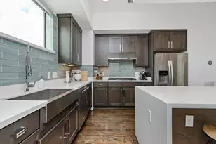 1814 Bingham St, Houston, TX 77007 - Photo 18