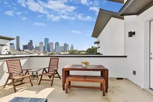 1814 Bingham St, Houston, TX 77007 - Photo 2