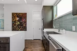 1814 Bingham St, Houston, TX 77007 - Photo 22