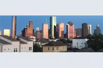 1814 Bingham Street, Houston, TX 77007 - Photo 46