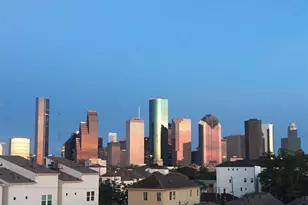 1814 Bingham St, Houston, TX 77007 - Photo 46