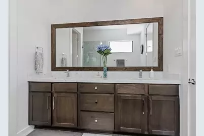 1814 Bingham Street, Houston, TX 77007 - Photo 8