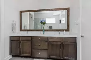 1814 Bingham St, Houston, TX 77007 - Photo 8