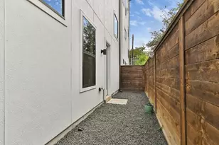 1814 Bingham St, Houston, TX 77007 - Photo 36