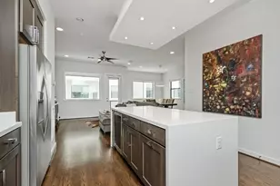 1814 Bingham St, Houston, TX 77007 - Photo 20