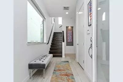 1814 Bingham Street, Houston, TX 77007 - Photo 34