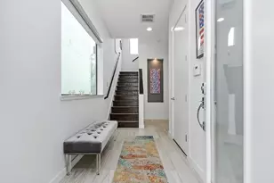 1814 Bingham St, Houston, TX 77007 - Photo 34
