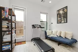 1814 Bingham St, Houston, TX 77007 - Photo 12