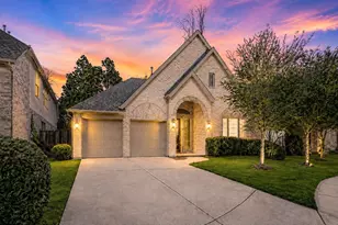 23649 Sage Villa Dr, New Caney, TX 77357 - Photo 1
