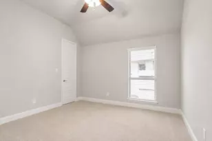 23649 Sage Villa Dr, New Caney, TX 77357 - Photo 26