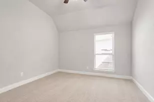 23649 Sage Villa Dr, New Caney, TX 77357 - Photo 26