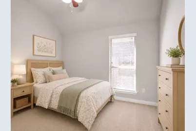 23649 Sage Villa Drive, New Caney, TX 77357 - Photo 20