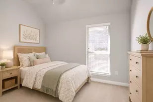 23649 Sage Villa Dr, New Caney, TX 77357 - Photo 20