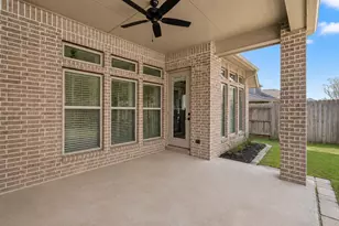 23649 Sage Villa Dr, New Caney, TX 77357 - Photo 32
