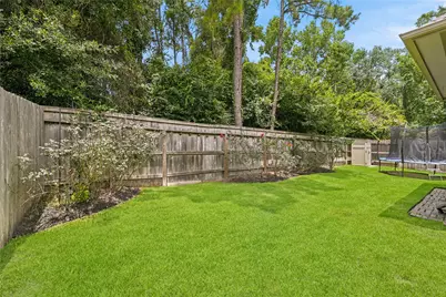 23649 Sage Villa Drive, New Caney, TX 77357 - Photo 38