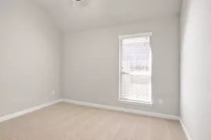 23649 Sage Villa Dr, New Caney, TX 77357 - Photo 24