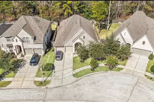 23649 Sage Villa Dr, New Caney, TX 77357 - Photo 6
