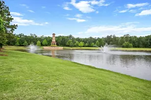 23649 Sage Villa Dr, New Caney, TX 77357 - Photo 46