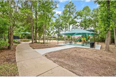 23649 Sage Villa Drive, New Caney, TX 77357 - Photo 44