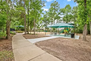 23649 Sage Villa Dr, New Caney, TX 77357 - Photo 44