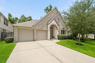 23649 Sage Villa Dr, New Caney, TX 77357 - Photo 2