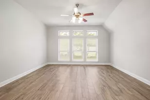 23649 Sage Villa Dr, New Caney, TX 77357 - Photo 22