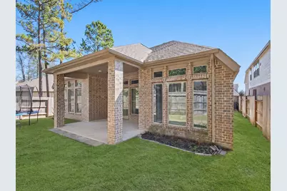 23649 Sage Villa Drive, New Caney, TX 77357 - Photo 34