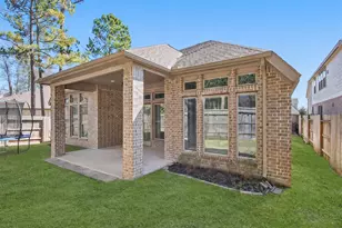 23649 Sage Villa Dr, New Caney, TX 77357 - Photo 34