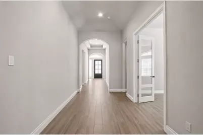 23649 Sage Villa Drive, New Caney, TX 77357 - Photo 8
