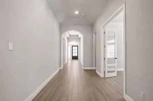23649 Sage Villa Dr, New Caney, TX 77357 - Photo 8