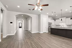 23649 Sage Villa Dr, New Caney, TX 77357 - Photo 12