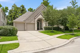 23649 Sage Villa Dr, New Caney, TX 77357 - Photo 2