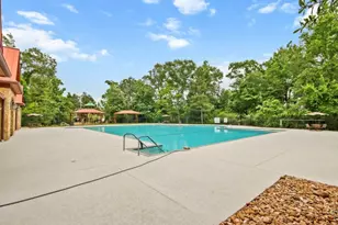 23649 Sage Villa Dr, New Caney, TX 77357 - Photo 40