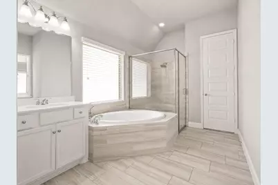23649 Sage Villa Drive, New Caney, TX 77357 - Photo 18
