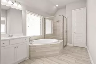 23649 Sage Villa Dr, New Caney, TX 77357 - Photo 18