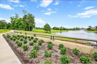 23649 Sage Villa Drive, New Caney, TX 77357 - Photo 48