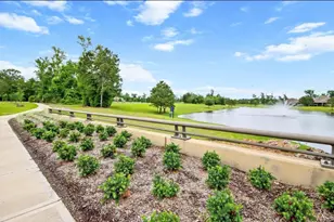 23649 Sage Villa Dr, New Caney, TX 77357 - Photo 48
