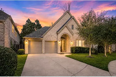 23649 Sage Villa Drive, New Caney, TX 77357 - Photo 1