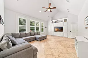 4931 Rose Canyon Ln, Katy, TX 77494 - Photo 26
