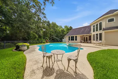 4931 Rose Canyon Lane, Katy, TX 77494 - Photo 44