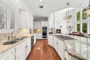 4931 Rose Canyon Ln, Katy, TX 77494 - Photo 18