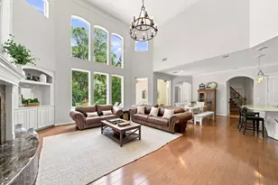 4931 Rose Canyon Ln, Katy, TX 77494 - Photo 10