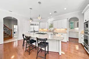 4931 Rose Canyon Ln, Katy, TX 77494 - Photo 16