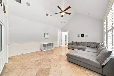 4931 Rose Canyon Lane, Katy, TX 77494 - Photo 24