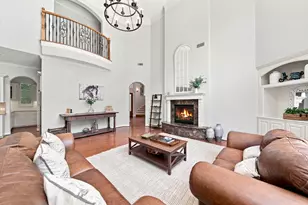 4931 Rose Canyon Ln, Katy, TX 77494 - Photo 12