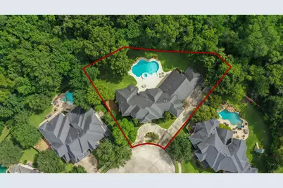 4931 Rose Canyon Lane, Katy, TX 77494 - Photo 48